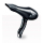 Remington D2011 - 1394274 - zdjęcie 3